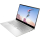 HP ENVY 17 i5-1155G7/16GB/960/Win11 Silver - 714289 - zdjęcie 3